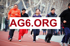 美记：篮网希望在小波特交易中获得勇士26年和28年的两个首轮签