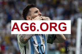 NBA官方：弗拉格&萨尔伤缺 埃斯·贝利&卡林顿顶替参加新秀赛